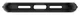 Spigen Rugged Armor Apple iPhone XR Hoesje Matte Black afbeelding 16