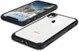 Spigen Ultra Hybrid Hoesje Apple iPhone XR Matte Black afbeelding 3