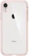 Spigen Ultra Hybrid Hoesje Apple iPhone XR Rose Crystal afbeelding 4