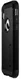 Spigen Tough Armor Case Apple iPhone XR Black afbeelding 6