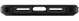 Spigen Tough Armor Case Apple iPhone XR Black afbeelding 7
