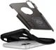 Spigen Tough Armor Case Apple iPhone XR Gunmetal afbeelding 3