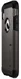 Spigen Tough Armor Case Apple iPhone XR Gunmetal afbeelding 6