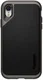 Spigen Neo Hybrid Hoesje Apple iPhone XR Gunmetal afbeelding 5