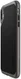 Spigen Neo Hybrid Hoesje Apple iPhone XR Gunmetal afbeelding 6