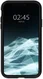 Spigen Neo Hybrid Hoesje Apple iPhone XR Jet Black afbeelding 5
