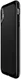 Spigen Neo Hybrid Hoesje Apple iPhone XR Jet Black afbeelding 7