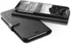 Spigen Wallet S Book Case Apple iPhone XR Zwart afbeelding 4