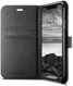 Spigen Wallet S Book Case Apple iPhone XR Zwart afbeelding 7