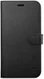 Spigen Wallet S Book Case Apple iPhone XR Zwart afbeelding 2