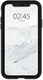 Spigen Slim Armor Card Holder Case Apple iPhone XR Hoesje Zwart afbeelding 4