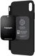 Spigen Thin Fit 360 Case Apple iPhone XR Black afbeelding 6