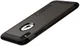 Spigen Slim Armor Hoesje Apple iPhone XS Max Gunmetal afbeelding 5