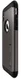 Spigen Slim Armor Hoesje Apple iPhone XS Max Gunmetal afbeelding 8