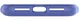 Spigen Slim Armor Hoesje Apple iPhone XS Max Violet afbeelding 8