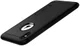 Spigen Slim Armor Hoesje Apple iPhone XS Max Black afbeelding 5