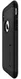 Spigen Slim Armor Hoesje Apple iPhone XS Max Black afbeelding 8