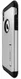 Spigen Slim Armor Hoesje Apple iPhone XS Max Satin Silver afbeelding 6