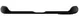 Spigen Thin Fit A Case Apple iPhone XS Max Black afbeelding 6