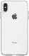 Spigen Liquid Crystal Apple iPhone XS Max Hoesje Glitter Quartz afbeelding 3