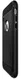 Spigen Rugged Armor Hoesje Apple iPhone XS Max Matte Black afbeelding 6