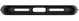 Spigen Rugged Armor Hoesje Apple iPhone XS Max Matte Black afbeelding 8