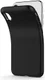 Spigen Liquid Air Case Apple iPhone XS Max Matte Black afbeelding 4