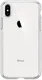 Spigen Ultra Hybrid Hoesje Apple iPhone XS Max Crystal Clear afbeelding 4