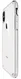 Spigen Ultra Hybrid Hoesje Apple iPhone XS Max Crystal Clear afbeelding 5