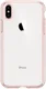 Spigen Ultra Hybrid Hoesje Apple iPhone XS Max Rose Crystal afbeelding 4