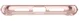 Spigen Ultra Hybrid Hoesje Apple iPhone XS Max Rose Crystal afbeelding 7