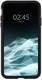 Spigen Neo Hybrid Hoesje Apple iPhone XS Max Gunmetal afbeelding 5