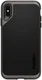 Spigen Neo Hybrid Hoesje Apple iPhone XS Max Gunmetal afbeelding 6