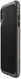 Spigen Neo Hybrid Hoesje Apple iPhone XS Max Gunmetal afbeelding 7