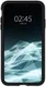 Spigen Neo Hybrid Hoesje Apple iPhone XS Max Jet Black afbeelding 5