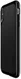 Spigen Neo Hybrid Hoesje Apple iPhone XS Max Jet Black afbeelding 7