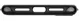 Spigen Neo Hybrid Hoesje Apple iPhone XS Max Jet Black afbeelding 8