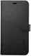 Spigen Wallet S Flip Case Apple iPhone XS Max Black afbeelding 2