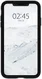 Spigen Slim Armor Card Holder Case Apple iPhone XS Max Rose Gold afbeelding 4