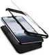 Spigen Thin Fit 360 Case Apple iPhone XS Max Black afbeelding 1