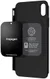 Spigen Thin Fit 360 Case Apple iPhone XS Max Black afbeelding 4