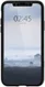 Spigen Thin Fit 360 Case Apple iPhone XS Max Black afbeelding 5