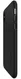 Spigen Thin Fit 360 Case Apple iPhone XS Max Black afbeelding 7