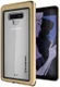Ghostek Atomic Slim Samsung Galaxy Note 9 Goud afbeelding 1