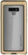 Ghostek Atomic Slim Samsung Galaxy Note 9 Goud afbeelding 3