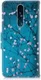 Nokia 5.1 Portemonnee Hoesje met Boom Print afbeelding 4