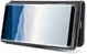 Samsung Galaxy Note 9 Echt Leren 2-in-1 Portemonnee Hoesje Zwart afbeelding 11
