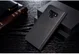 Samsung Galaxy Note 9 Echt Leren 2-in-1 Portemonnee Hoesje Zwart afbeelding 18