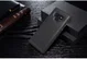 Samsung Galaxy Note 9 Echt Leren 2-in-1 Portemonnee Hoesje Zwart afbeelding 19