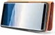 Samsung Galaxy Note 9 Echt Leren 2-in-1 Portemonnee Hoesje Bruin afbeelding 11